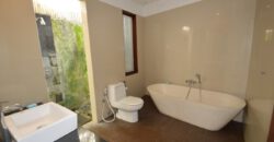 3-bedroom Villa Aniyah in Kerobokan