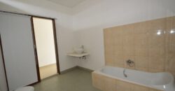 2-bedroom Villa Amaya in Canggu