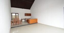 2-bedroom Villa Amaya in Canggu