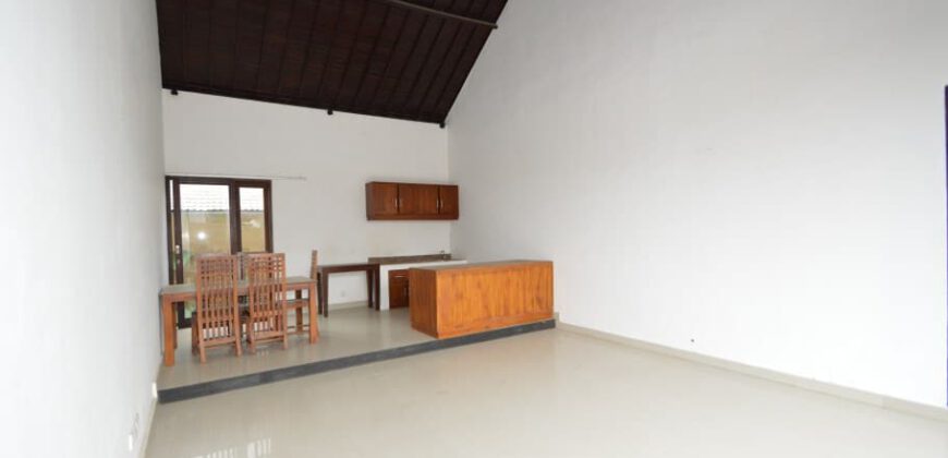 2-bedroom Villa Amaya in Canggu