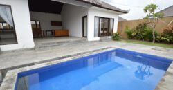 2-bedroom Villa Amaya in Canggu