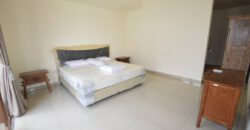 2-bedroom Villa Bintang in Kerobokan