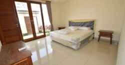 2-bedroom Villa Bintang in Kerobokan