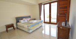 2-bedroom Villa Bintang in Kerobokan