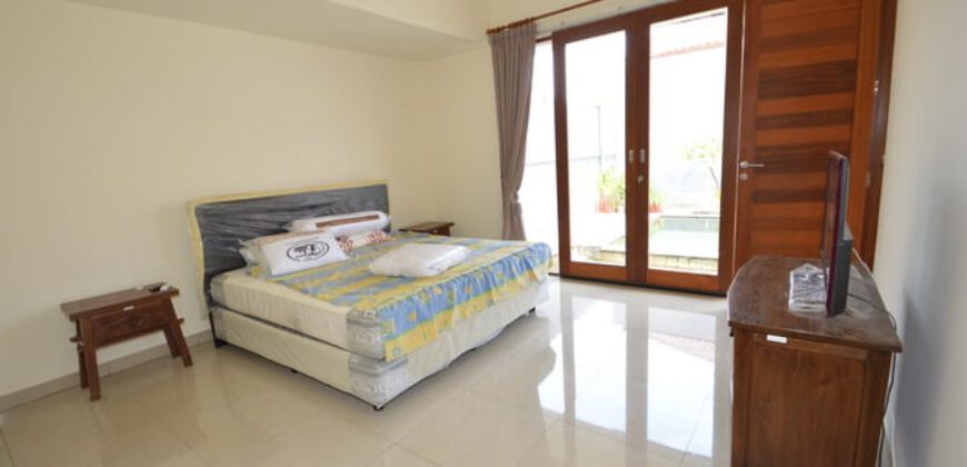 2-bedroom Villa Bintang in Kerobokan