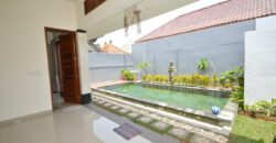 2-bedroom Villa Bintang in Kerobokan