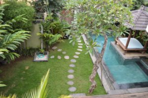 long term rental villa, yearly rental villa long term rental villa Kim in Umalas, yearly rental villa