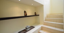 2-bedroom Villa Addisyn in Kerobokan