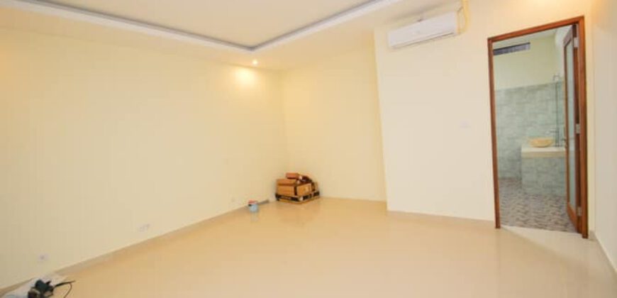 2-bedroom Villa Iris in Umalas