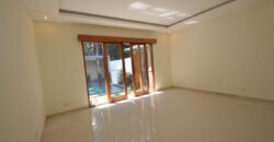 2-bedroom Villa Iris in Umalas