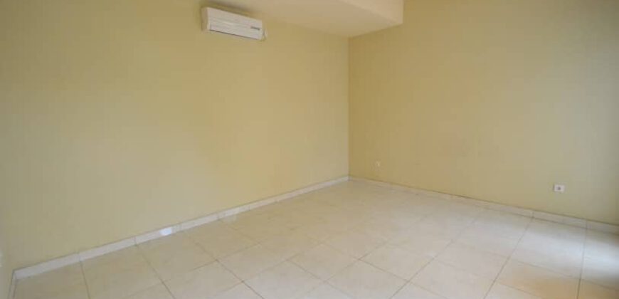 2-Bedroom Villa Kamila in Kerobokan