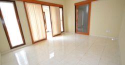 2-Bedroom Villa Kamila in Kerobokan