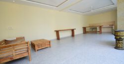 2-bedroom Villa Iris in Umalas