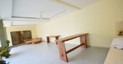 2-bedroom Villa Iris in Umalas