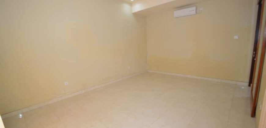 2-Bedroom Villa Kamila in Kerobokan