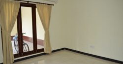3-Bedroom Villa Missouri in Canggu