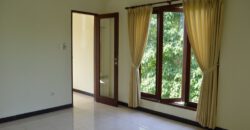 3-Bedroom Villa Missouri in Canggu