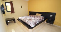6-bedroom Villa Aila in Kerobokan