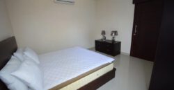 3-bedroom Villa Queen in Canggu