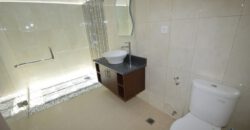 3-bedroom Villa Queen in Canggu