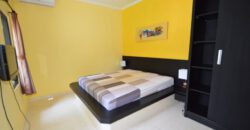 6-bedroom Villa Aila in Kerobokan
