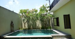6-bedroom Villa Aila in Kerobokan