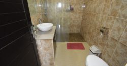 6-bedroom Villa Aila in Kerobokan