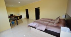 6-bedroom Villa Aila in Kerobokan