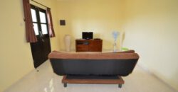 6-bedroom Villa Aila in Kerobokan