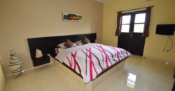 6-bedroom Villa Aila in Kerobokan