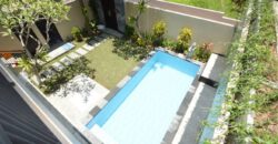 3-bedroom Villa Queen in Canggu