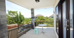 3-bedroom Villa Queen in Canggu