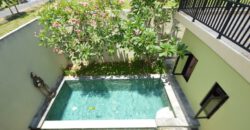 6-bedroom Villa Aila in Kerobokan