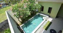 6-bedroom Villa Aila in Kerobokan
