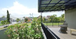 6-bedroom Villa Aila in Kerobokan