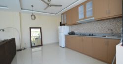 3-bedroom Villa Queen in Canggu