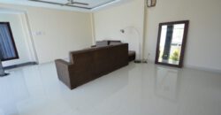 3-bedroom Villa Queen in Canggu