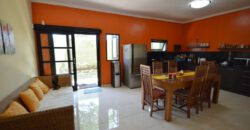 6-bedroom Villa Aila in Kerobokan