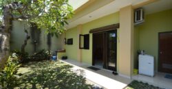 6-bedroom Villa Aila in Kerobokan