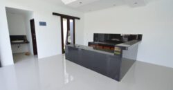 2-bedroom Villa Katherine in Umalas