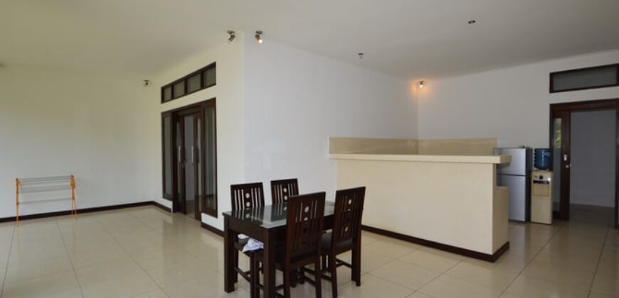 2-bedroom Villa Arlette in Kerobokan