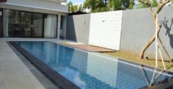 2-Bedroom Villa Lunaria in Kerobokan