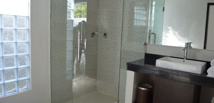 2-Bedroom Villa Lunaria in Kerobokan