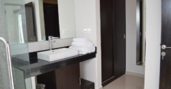 2-Bedroom Villa Lunaria in Kerobokan