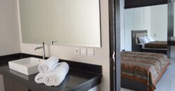 2-Bedroom Villa Lunaria in Kerobokan