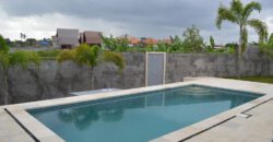 2-bedroom Villa Lavatera in Canggu
