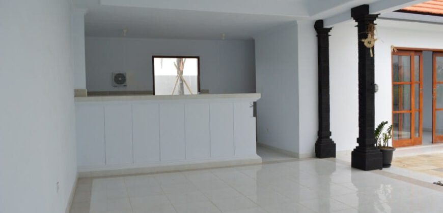 2-bedroom Villa Lavatera in Canggu