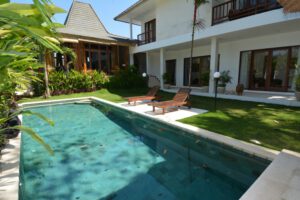 long term rental villa, yearly rental villa - Bali Long Term Villa Rentals long term rental villa linda in berawa, yearly rental villa