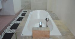 2-bedrooom Villa Alysson in Seminyak