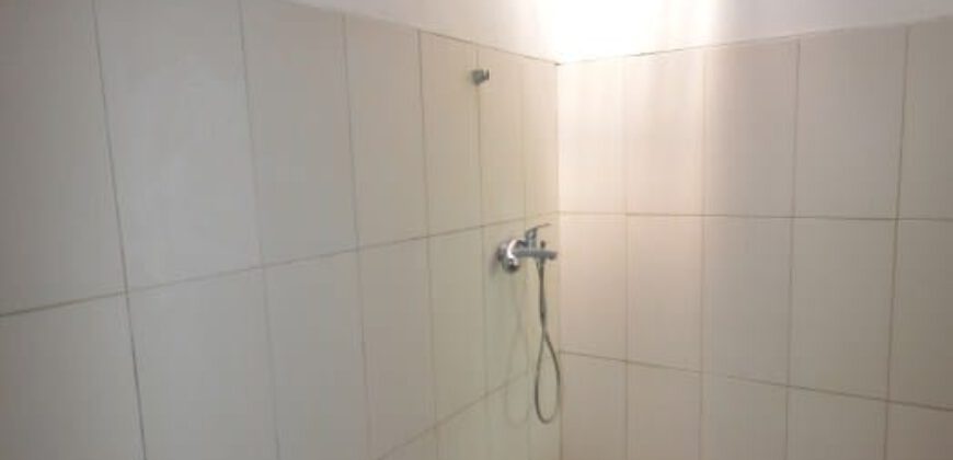 2-Bedroom Villa Jamaica in Kerobokan